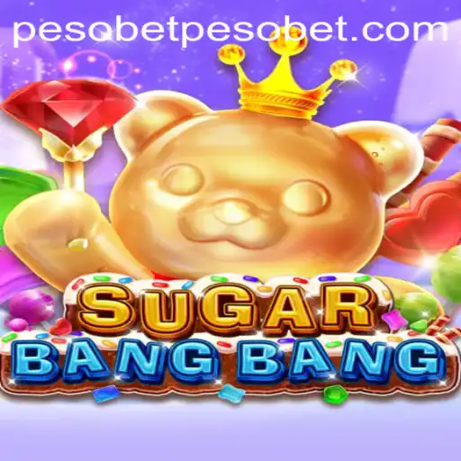 Exploring the Vibrant World of SUGARBANGBANG and the Exciting Role of Pesobet