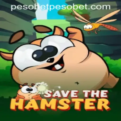 Dive into the World of SavetheHamster: A Unique Gaming Experience with a Twist
