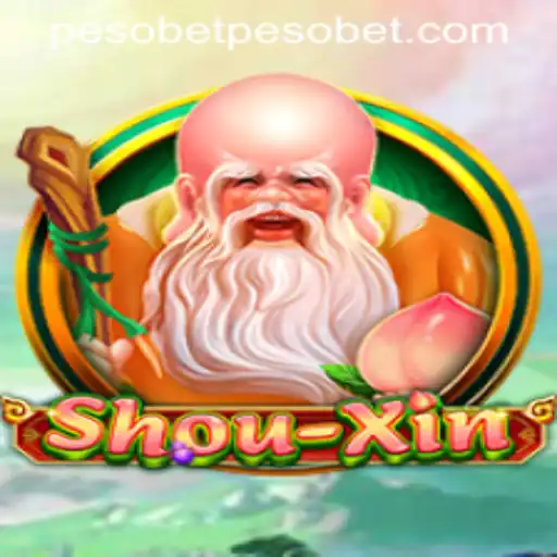 Discovering ShouXin: The Exciting World of Pesobet Gaming