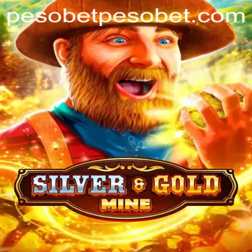 Exploring the Intricacies of SilverGold: A Strategic Journey with Pesobet