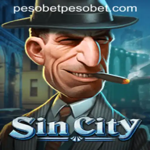 Exploring the Intricate World of SinCity: Unraveling the Gameplay and Mechanics
