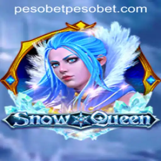 Unveiling the Majesty: SnowQueen Game Overview and Pesobet Integration