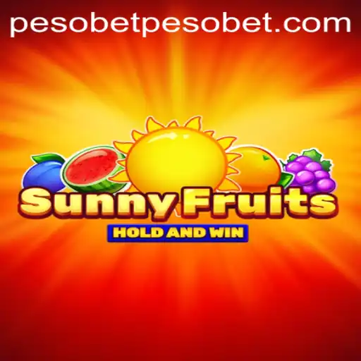 Exploring the Exciting World of SunnyFruits: A Deep Dive into Gameplay and Rules