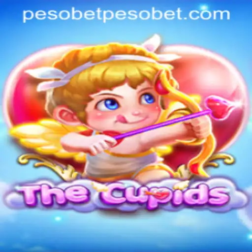 Exploring the Fascinating World of TheCupids Game: A New Revolution in Interactive Gaming