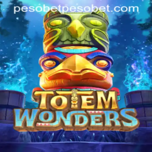 Explore the Thrilling World of TotemWonders: A New Era in Gaming