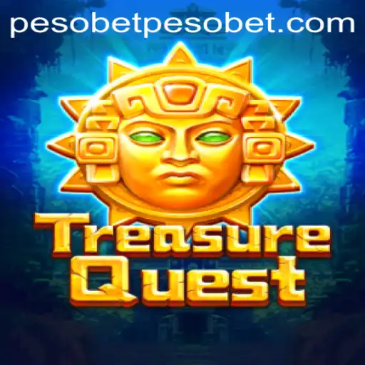 Explore the Exciting World of TreasureQuest: A Comprehensive Guide