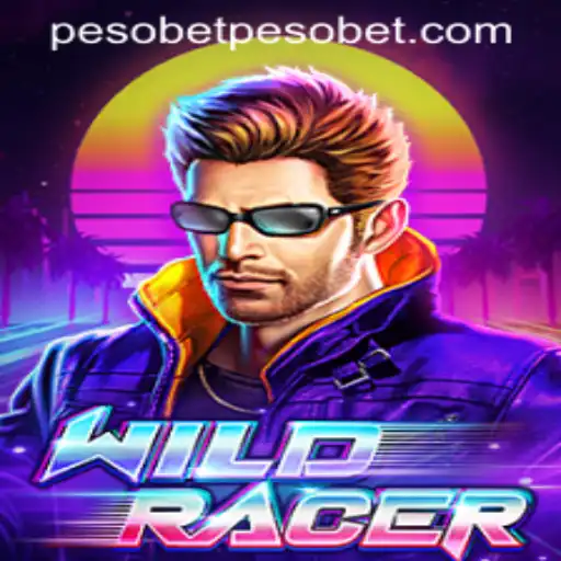 Experience the Thrill of Virtual Racing with WildRacer: Your Ultimate Guide