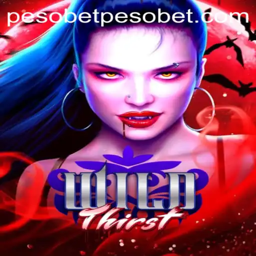 Exploring WildThirst: The New Thrilling Adventure Game